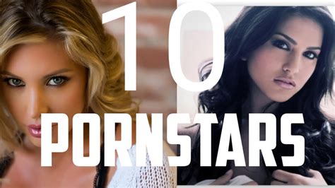 top 10 pornstar male|Best Pornstar : TOP 100 of the best and hottest pornstars